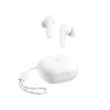 هندزفری بلوتوثی انکر مدل SoundCore R50i A3949