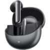 هندزفری بلوتوثی QCY مدل AilyBuds Pro Plus شیائومی - Bluetooth TWS Earbuds