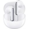 هندزفری بلوتوثی QCY مدل AilyBuds Pro Plus شیائومی - Bluetooth TWS Earbuds