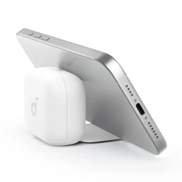 هدفون بلوتوثی انکر مدل Soundcore P30i