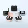 هدفون بلوتوثی انکر مدل Soundcore P30i