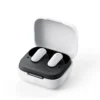 هدفون بلوتوثی انکر مدل Soundcore P30i