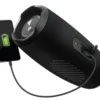 اسپیکر بلوتوثی قابل حمل جی بی ال مدل CHARGE 5