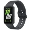 ساعت هوشمند سامسونگ مدل Galaxy Fit3