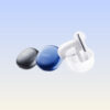 هدفون بلوتوثی کیو سی وای مدل HT10 AilyBuds Pro