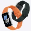 ساعت هوشمند سامسونگ مدل Galaxy Fit3