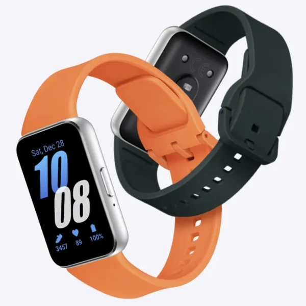 ساعت هوشمند سامسونگ مدل Galaxy Fit3